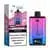 Box of 5 Hayati Pro Ultra Plus 25000 100% Authentic Vape At Door