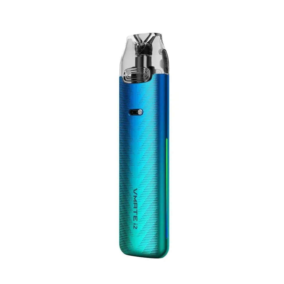Voopoo VMATE i2 Pod Vape Kit Voopoo