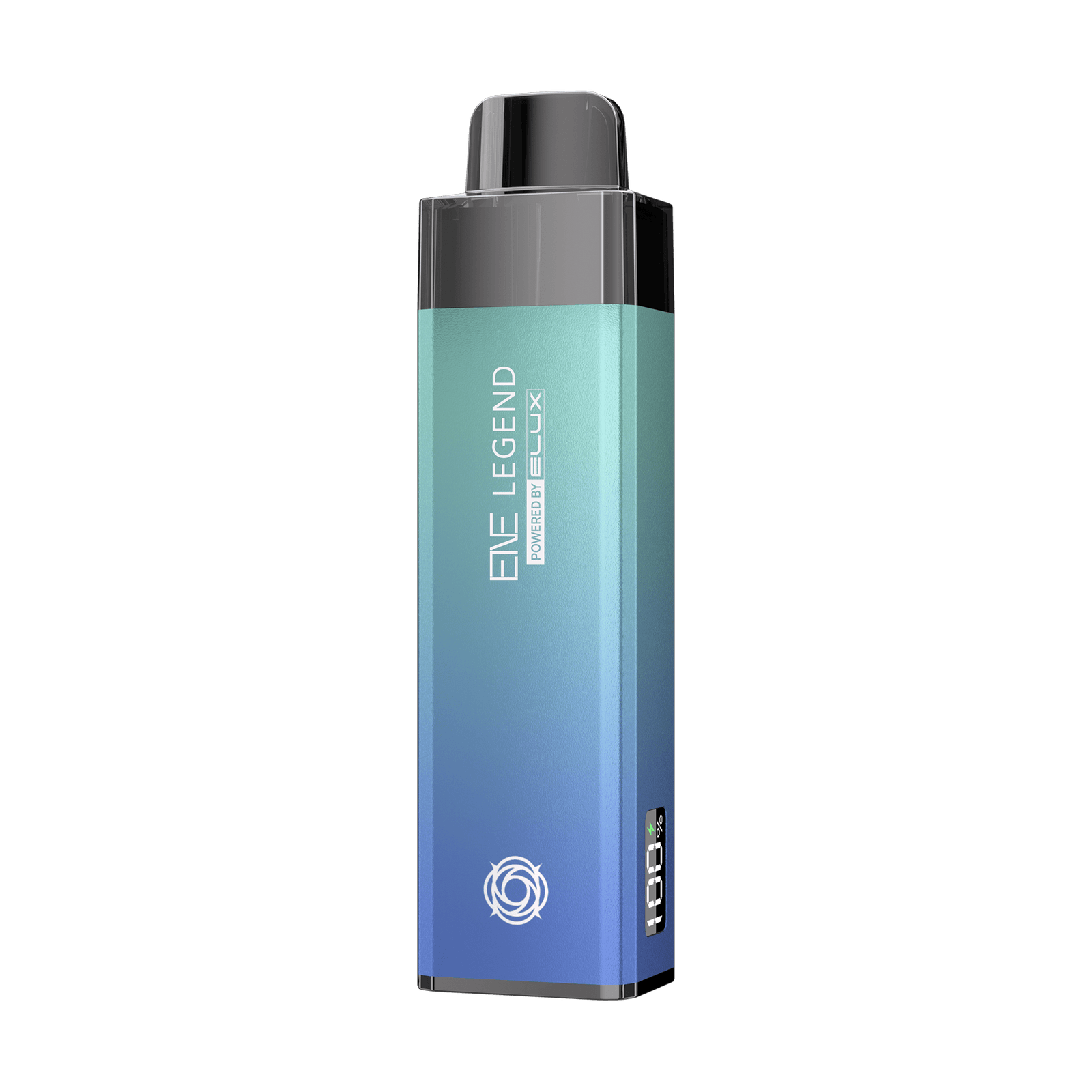 Elux Ene Legend 15k Prefilled Pod Kit