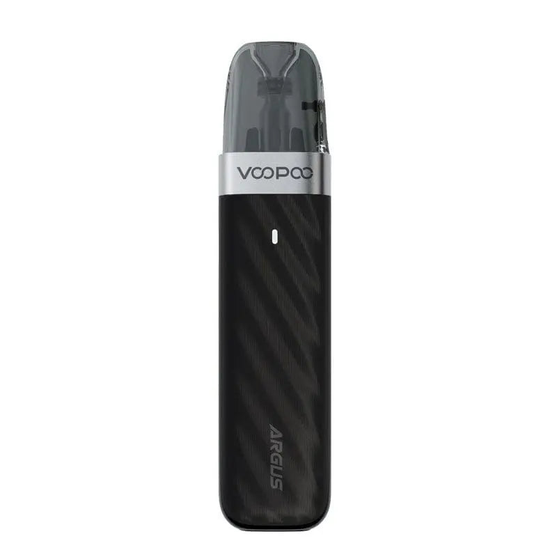 Voopoo Argus Z2 Pod Vape Kit Vape At Door