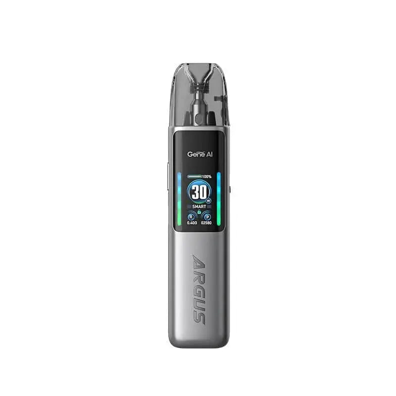 Voopoo Argus G2 Space Grey