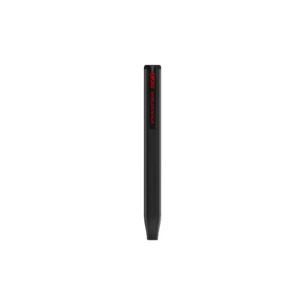 Dkiss Slim Smokeless Nicotine Inhaler 20mg (400+ Puffs) Vape At Door