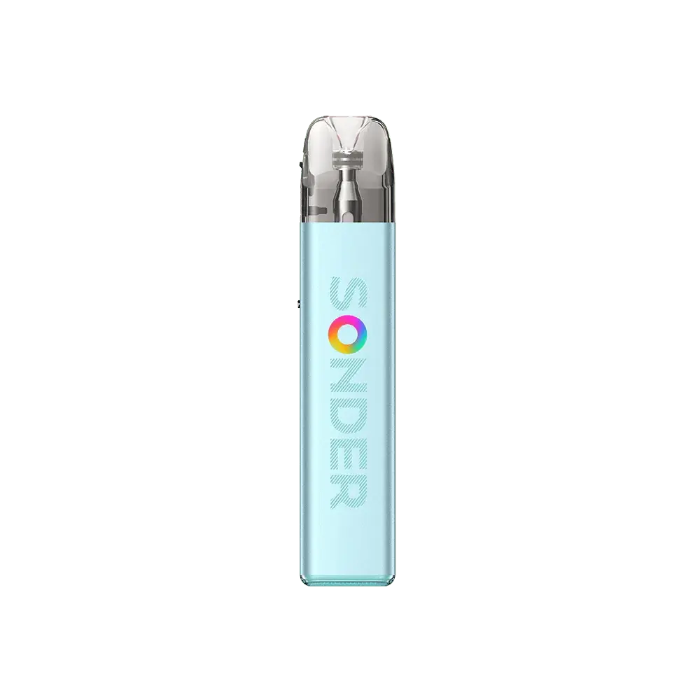 Geekvape Sonder Q 2 Ocean Blue