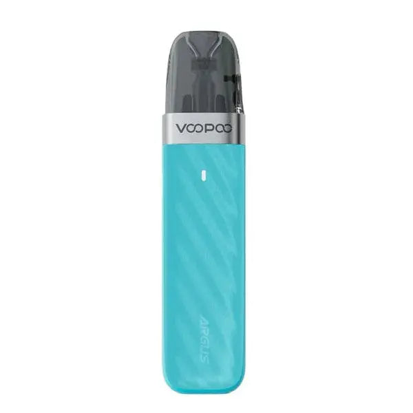 Voopoo Argus Z2 Pod Vape Kit Vape At Door