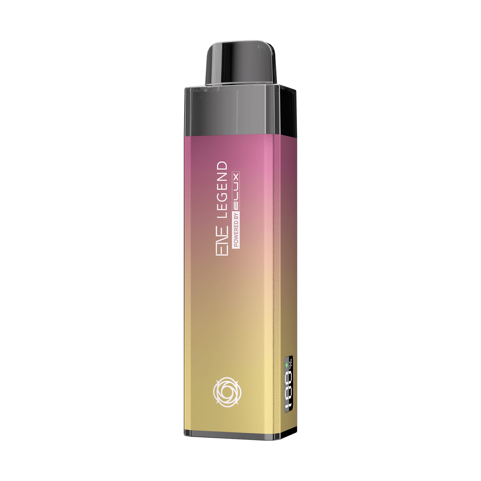 Elux Ene Legend 15k Prefilled Pod Kit