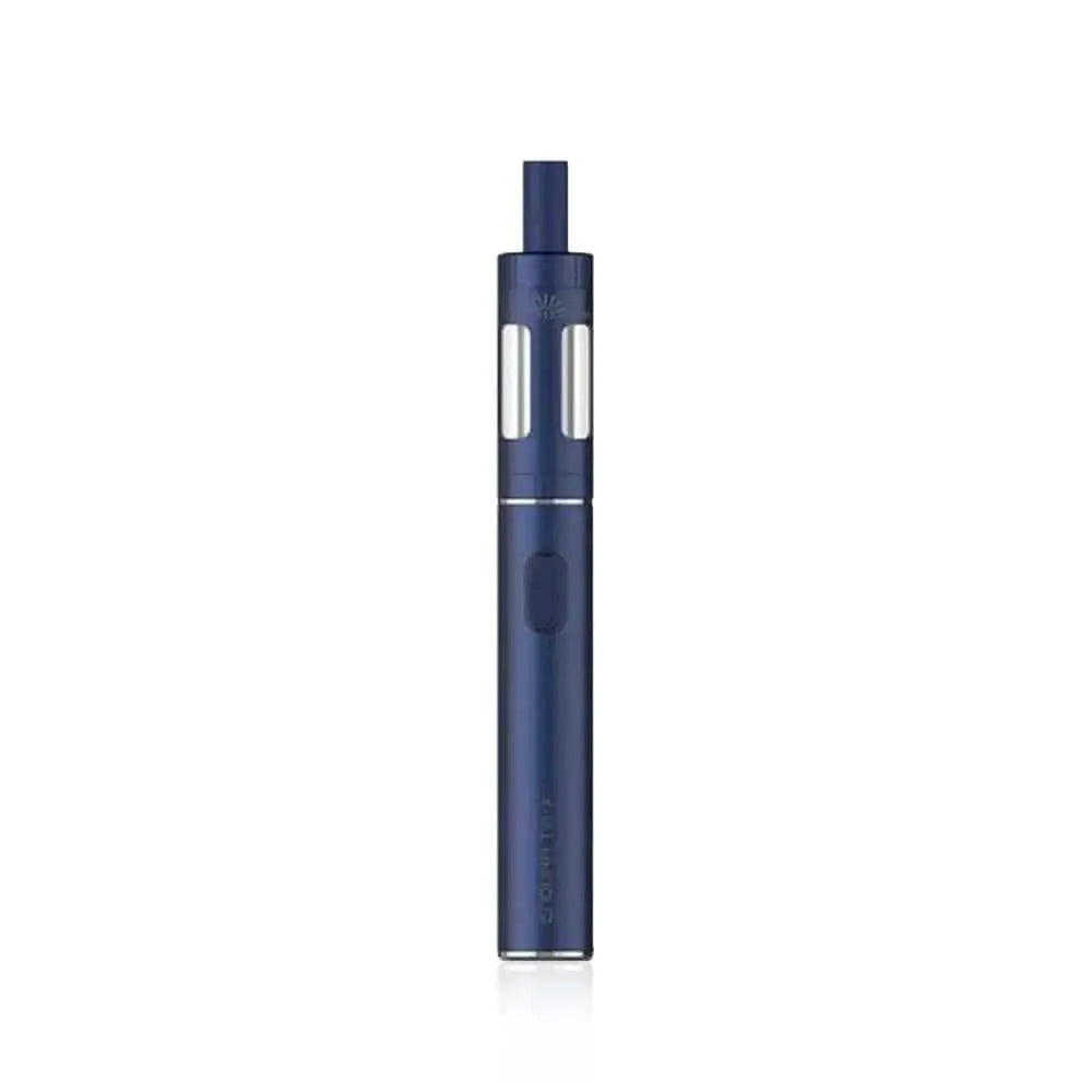 Endura T18-X Pen Navy Blue