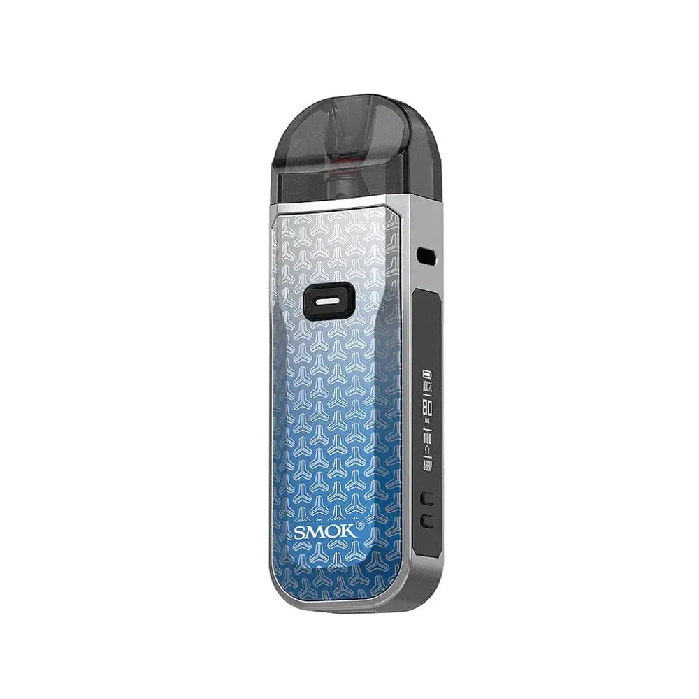 Smok Nord 5 Vape Kit 80W SMOK