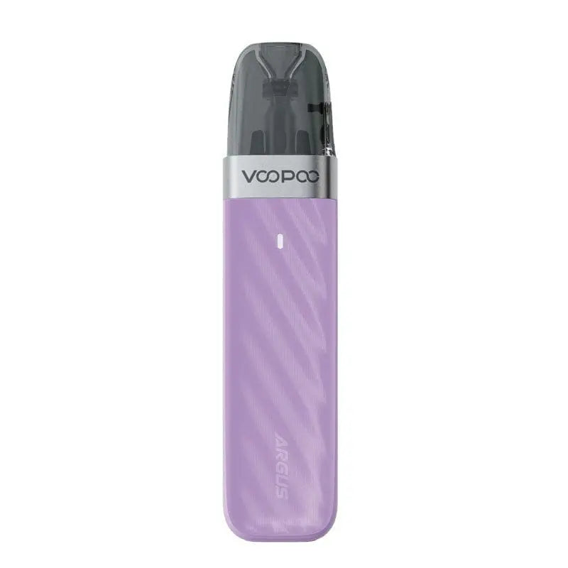 Voopoo Argus Z2 Pod Vape Kit Vape At Door