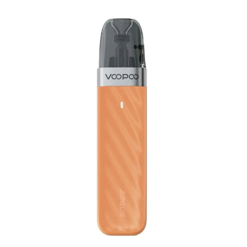 Voopoo Argus Z2 Pod Vape Kit Vape At Door