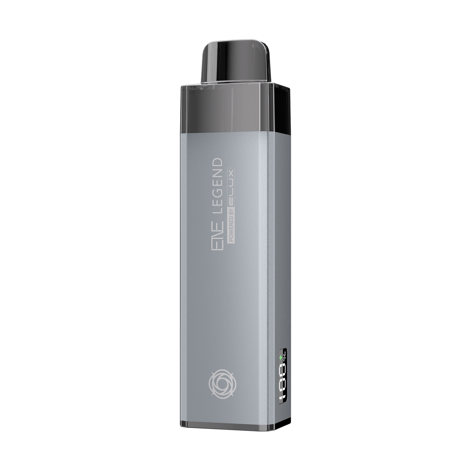 Elux Ene Legend 15k Prefilled Pod Kit