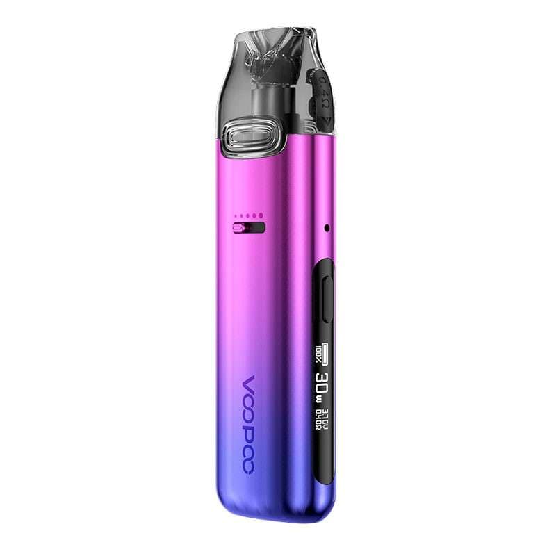 Voopoo Vmate Pro Power Edition Pod Vape Kit Vape At Door