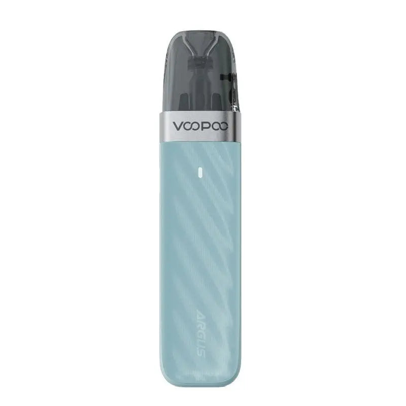 Voopoo Argus Z2 Pod Vape Kit Vape At Door