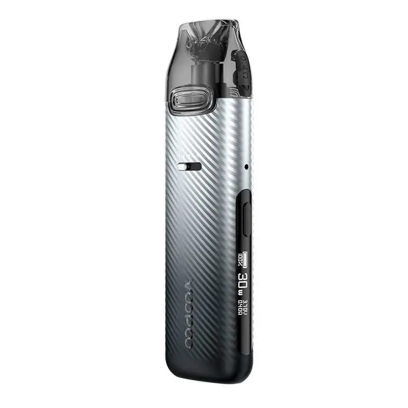 Voopoo Vmate Pro Power Edition Whorl Grey