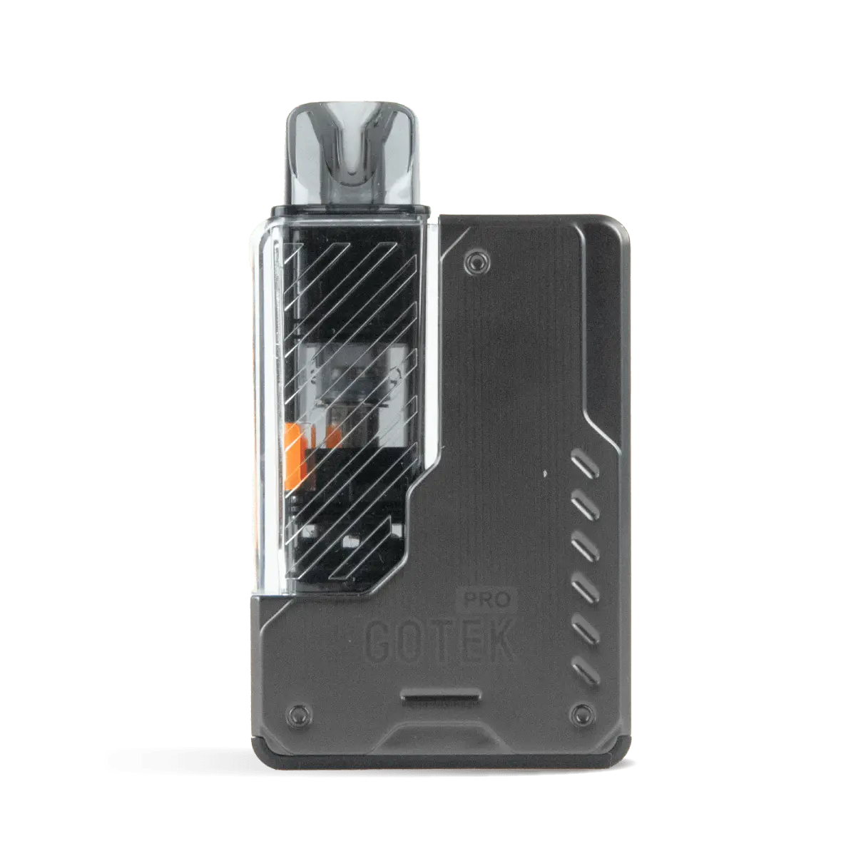 Aspire gotek pro