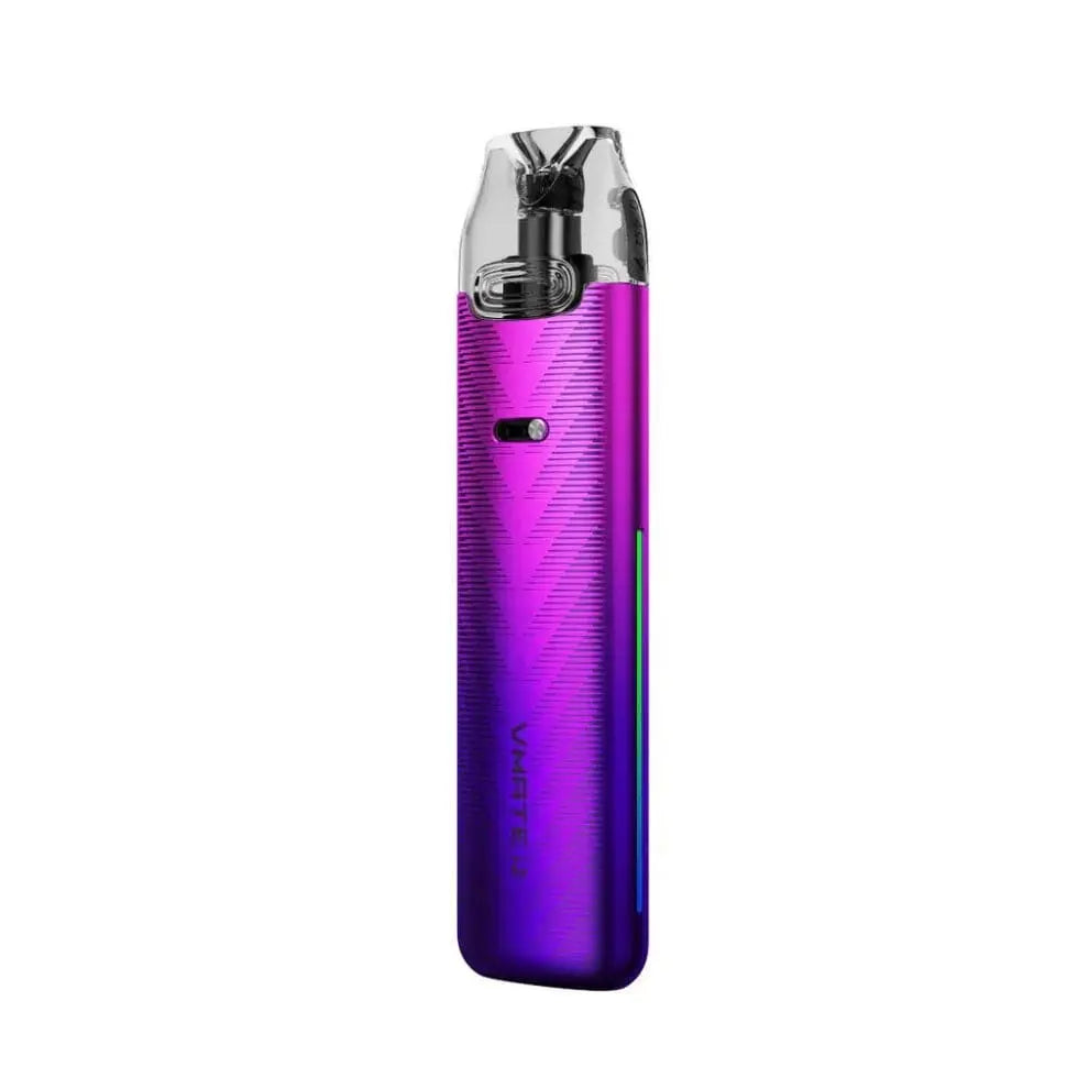 Voopoo vmate i2 neon