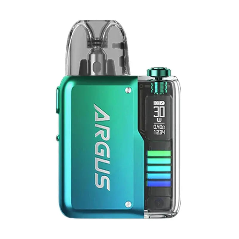 Voopoo Argus P2 Pod Vape Kit Voopoo