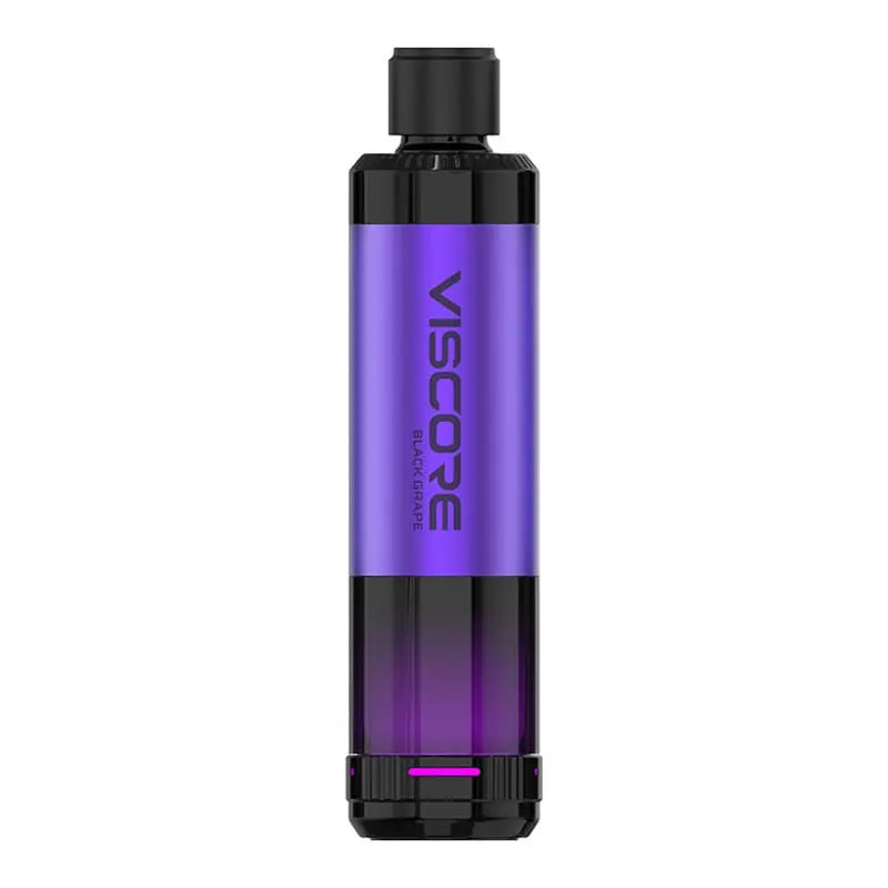 Uwell Vicore Tri15000 (15K Puffs) Prefilled Pod Kit Vape At Door