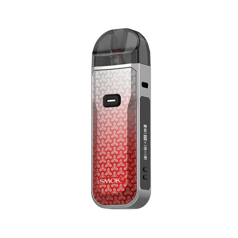 Smok Nord 5 Vape Kit 80W SMOK