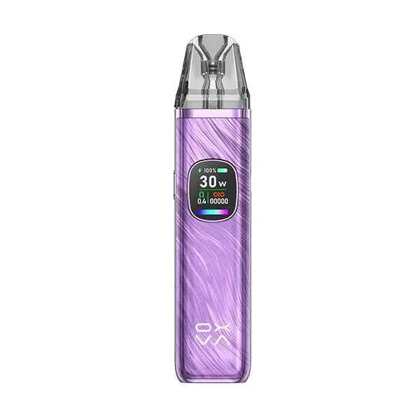 Oxva Xlim Pro 2 Pod Vape Kit OXVA