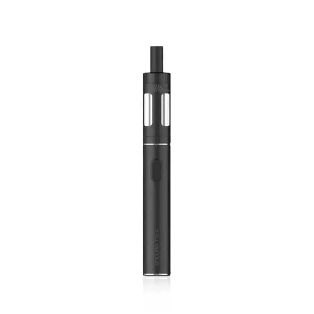 Endura T18-X Pen Black Colour