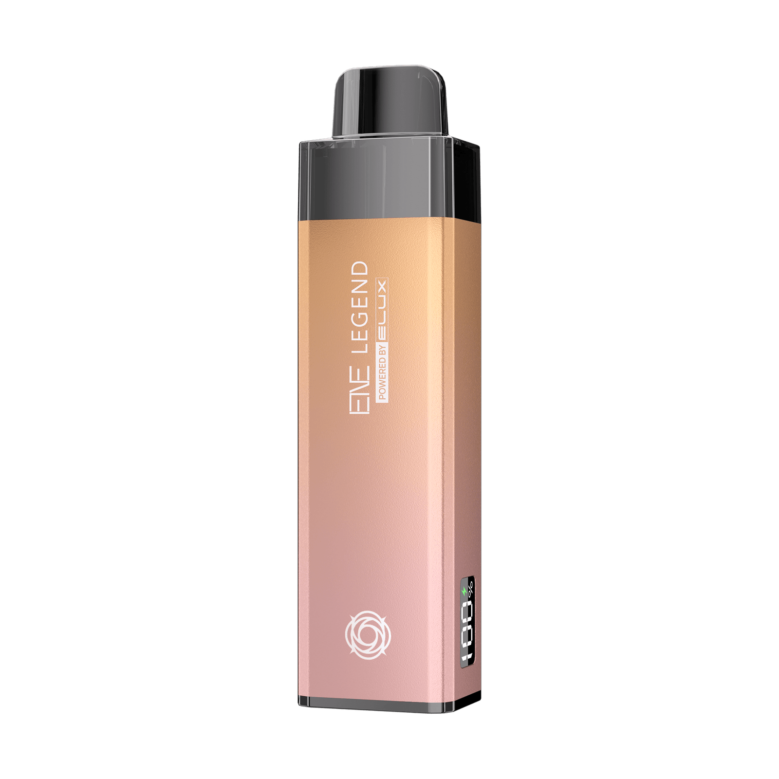 Elux Ene Legend 15k Prefilled Pod Kit