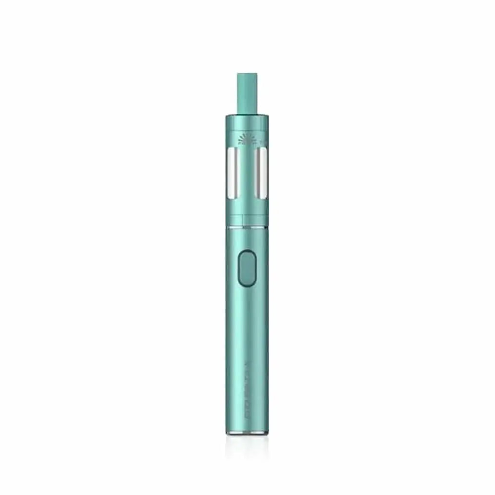 Endura T18-X Pen Green Teal