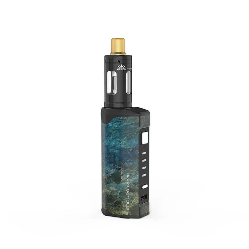 Innokin Endura T22 Marble Blue