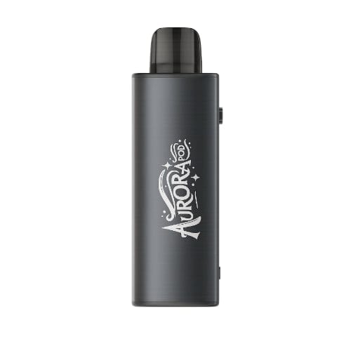 JNR Aurora 30k Prefilled Replacement Pods