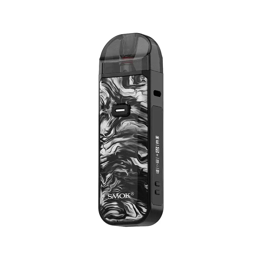 Smok Nord 5 Vape Kit 80W SMOK