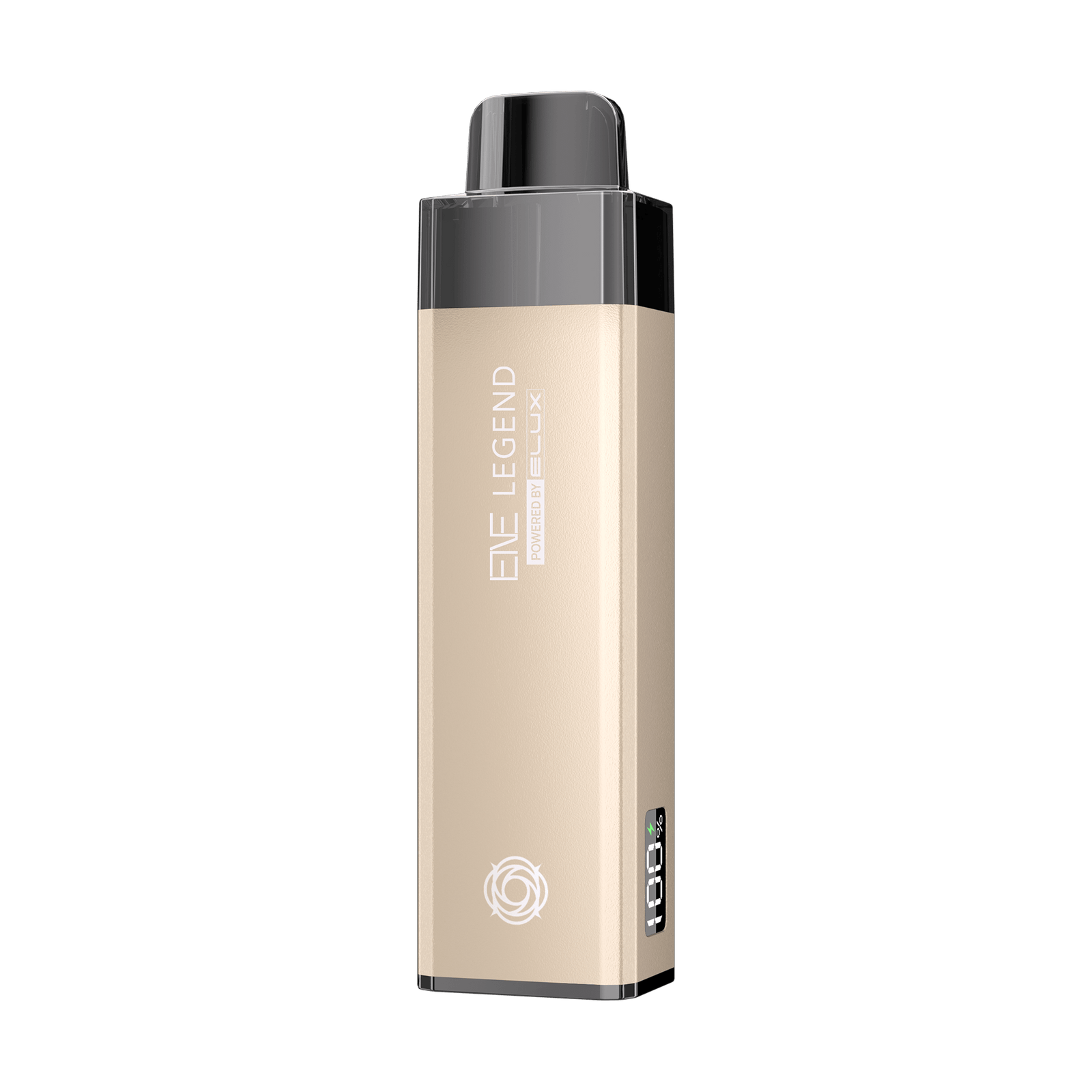 Elux Ene Legend 15k Prefilled Pod Kit