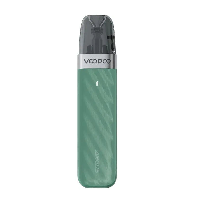 Voopoo Argus Z2 Pod Vape Kit Vape At Door
