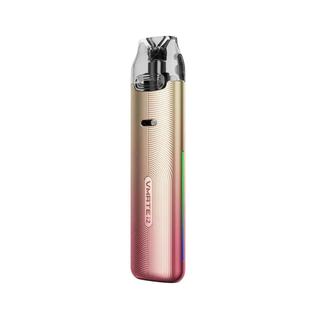 Voopoo VMATE i2 Pod Vape Kit Voopoo