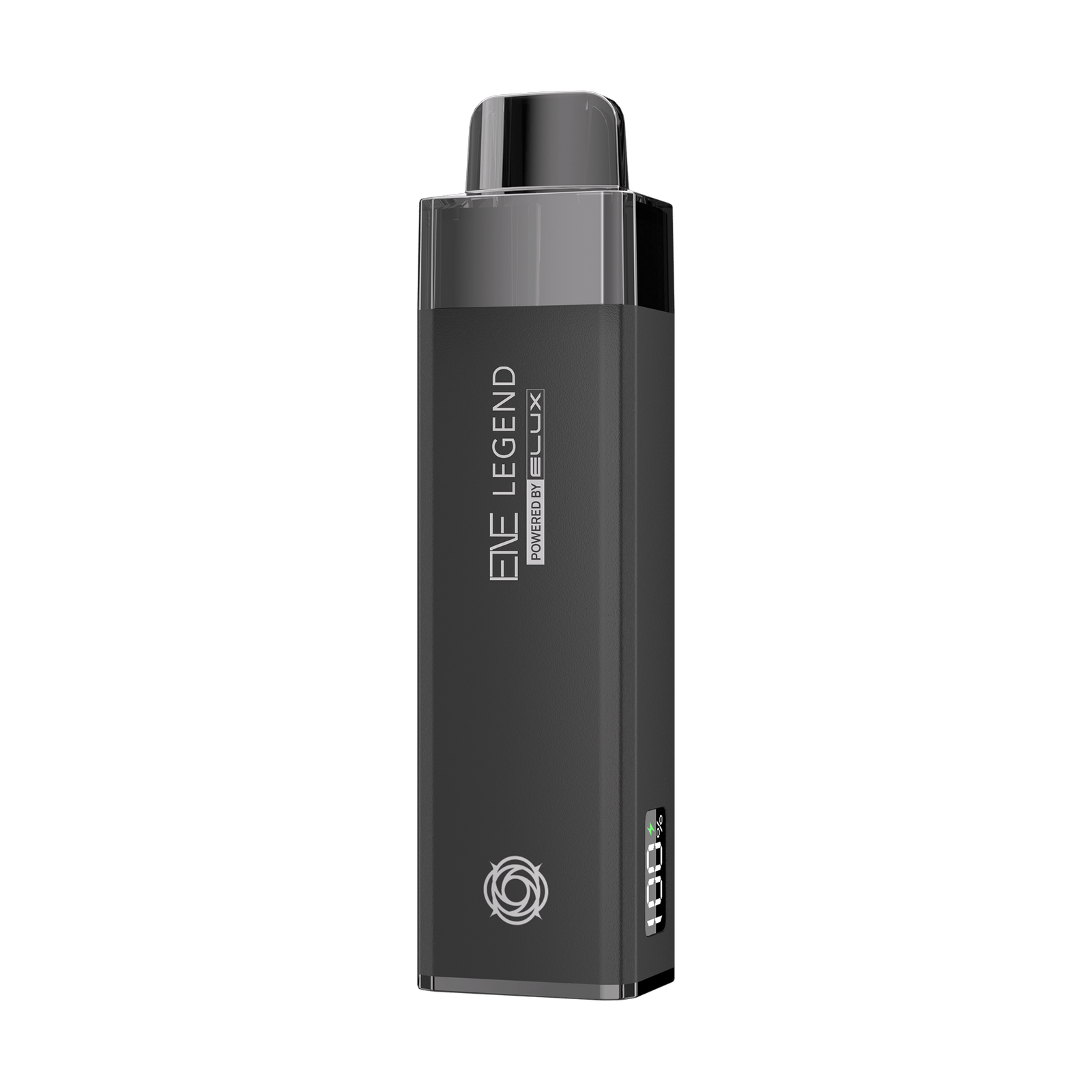 Elux Ene Legend 15k Prefilled Pod Kit