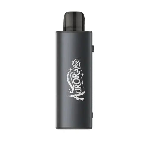 JNR Aurora 30k Prefilled Replacement Pods JNR