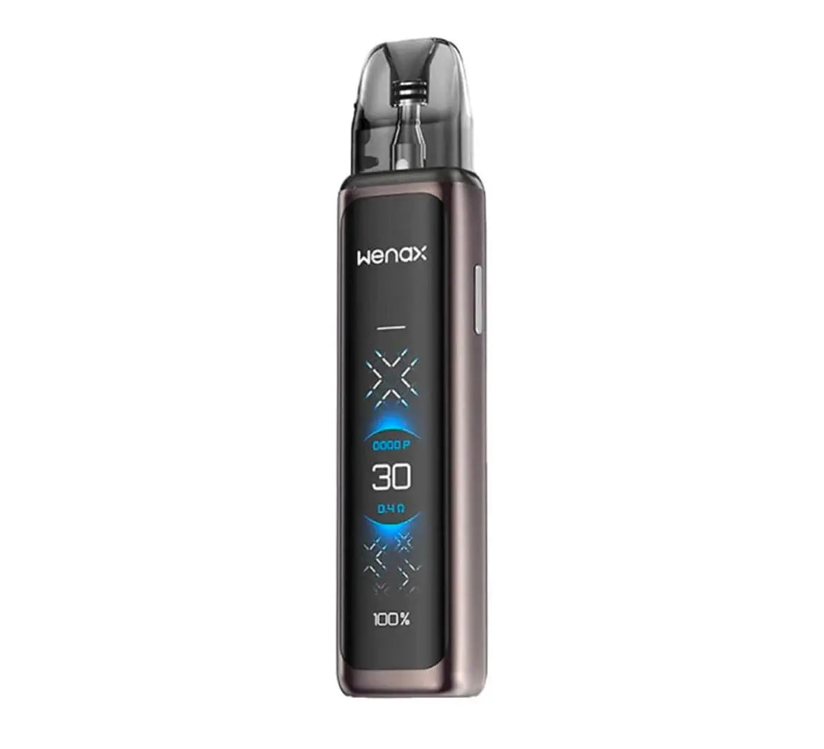 Geekvape Wenax Q Ultra Pod Vape Kit Geekvape