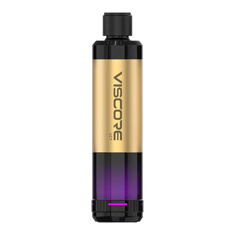 Uwell Vicore Tri15000 (15K Puffs) Prefilled Pod Kit Vape At Door