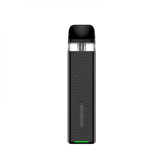Vaporesso Xros 3 Mini Pod Vape Kit Vaporesso