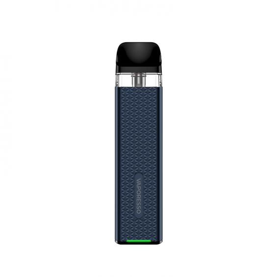 Vaporesso XROS 3 Mini Navy Blue