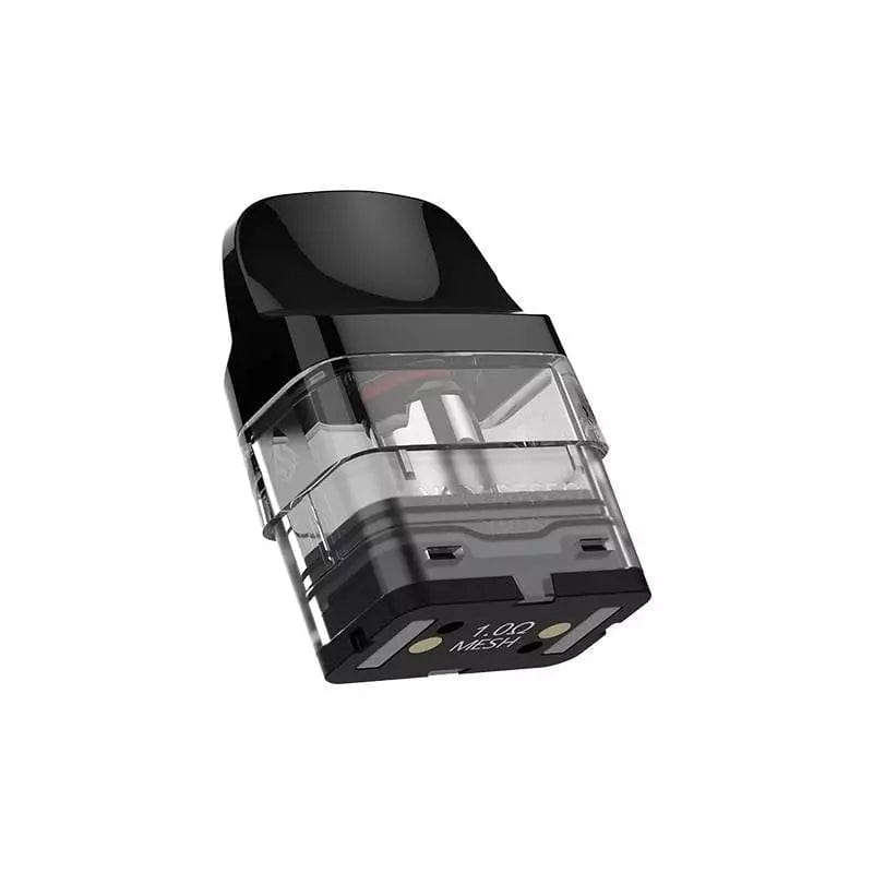 Vaporesso XROS 3 Mini Pods 1Ohm mesh