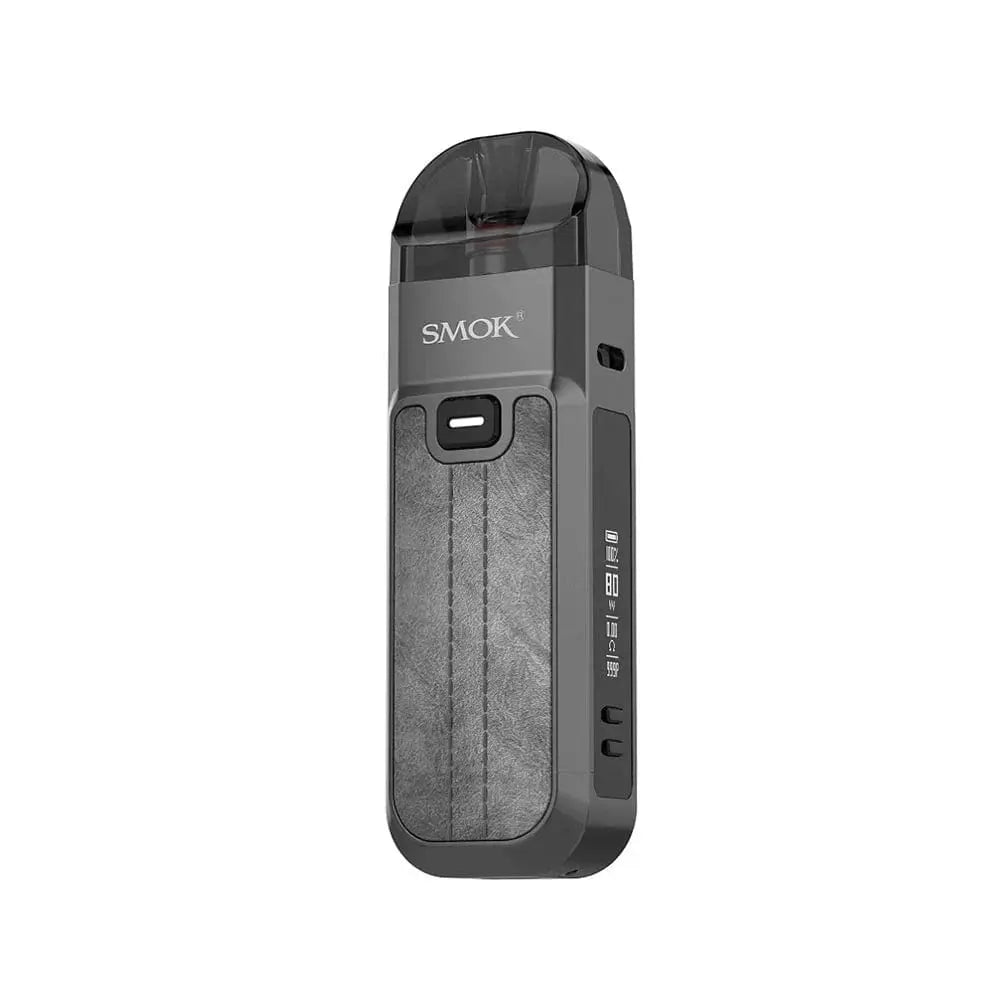 Smok Nord 5 Vape Kit 80W SMOK