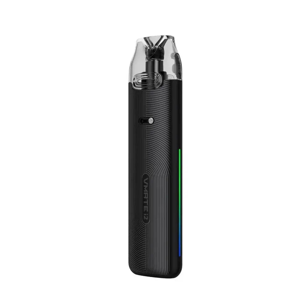 Voopoo VMATE i2 Pod Vape Kit Voopoo