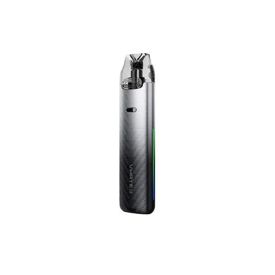 Voopoo VMATE i2 Pod Vape Kit Voopoo