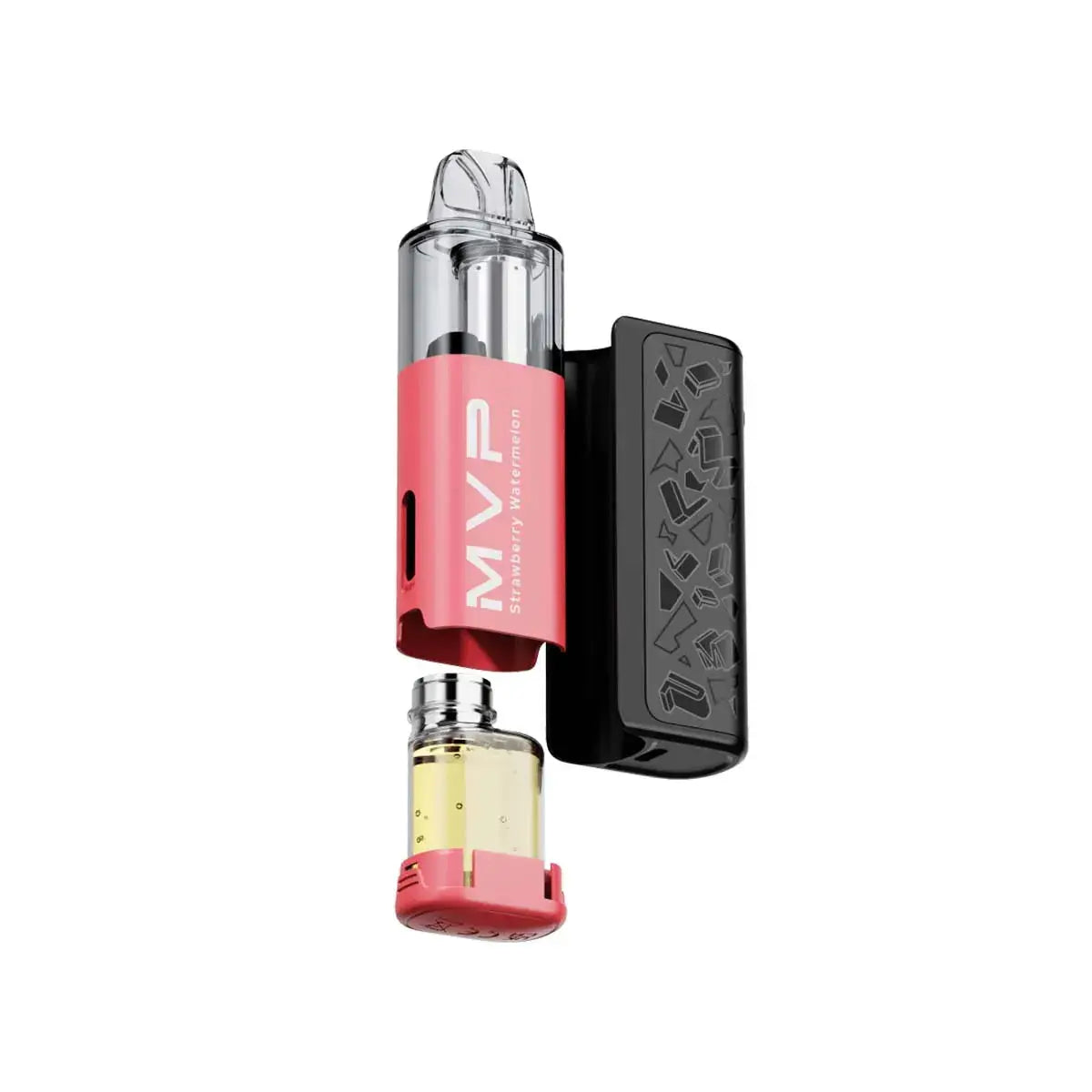 Innokin MVP 20K Puffs Prefilled Replacement Pods Vape At Door