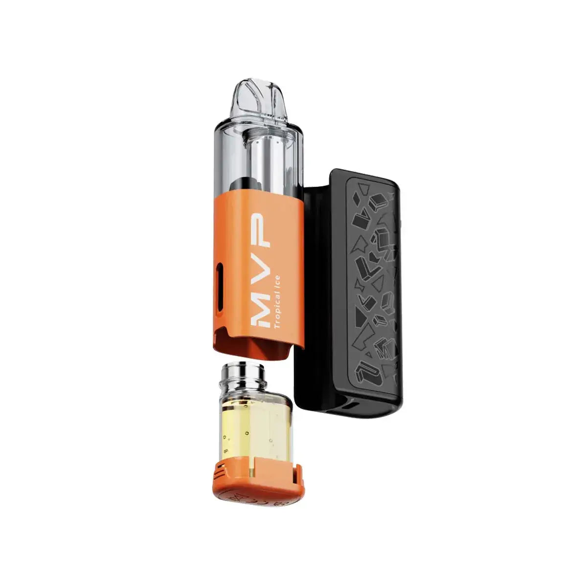 Innokin MVP 20K Puffs Prefilled Replacement Pods Vape At Door
