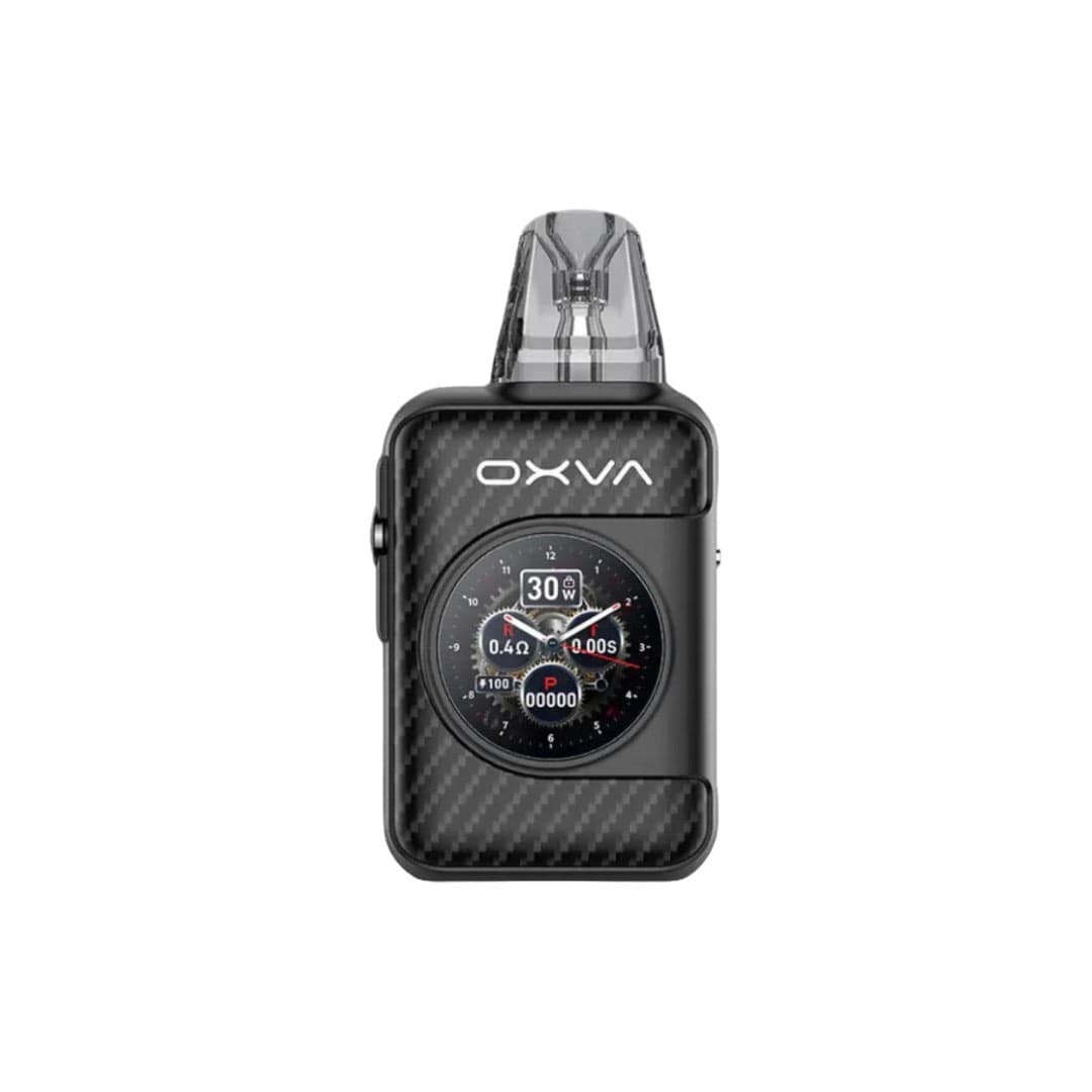 OXVA Xlim SQ Pro 2 Pod Vape Kit