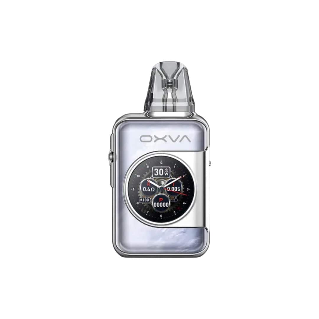 OXVA Xlim SQ Pro 2 Pod Vape Kit