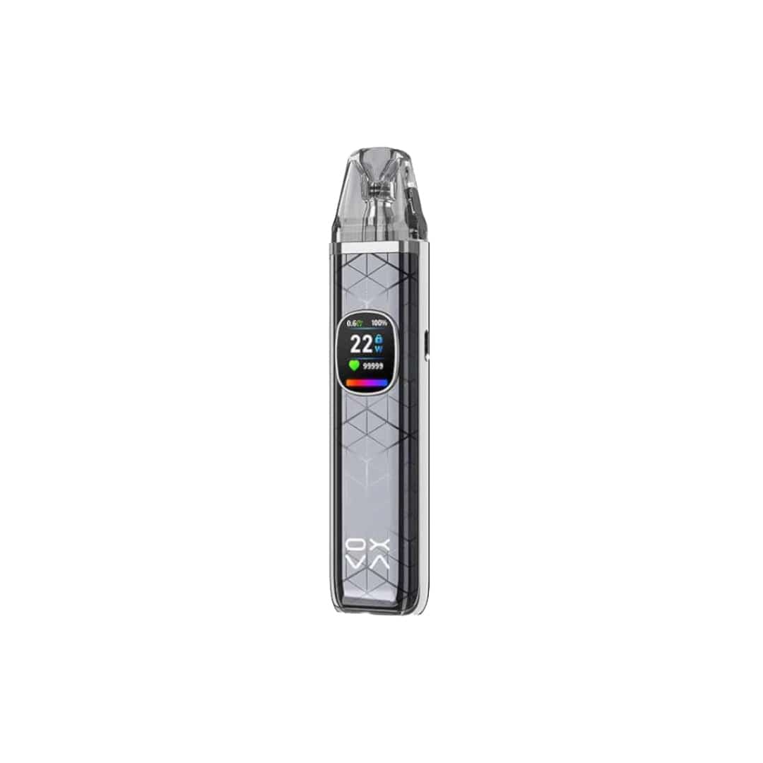 Oxva Xlim Pro 2 DNA Pod Vape Kit 30W