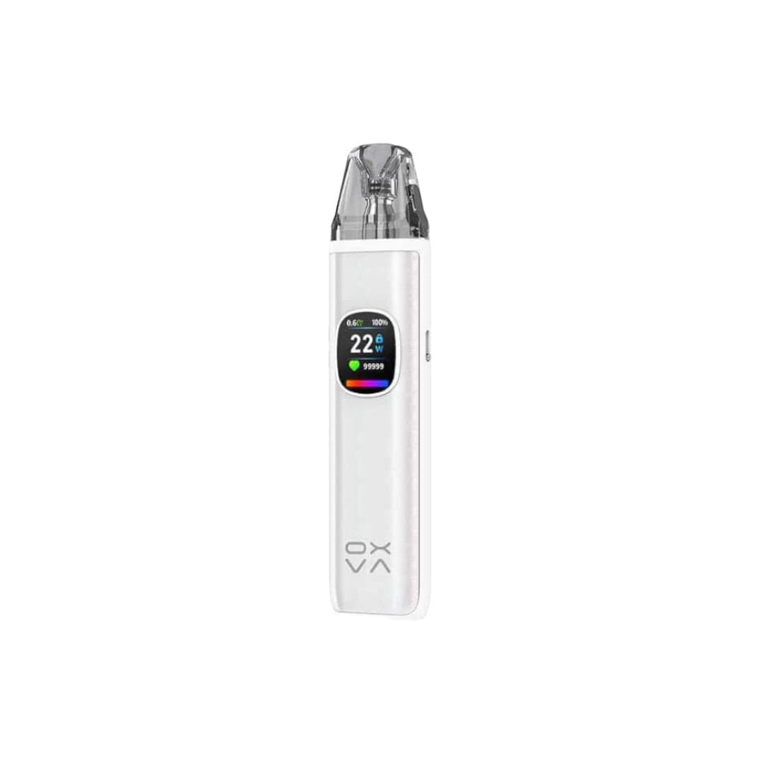 Oxva Xlim Pro 2 DNA Pod Vape Kit 30W