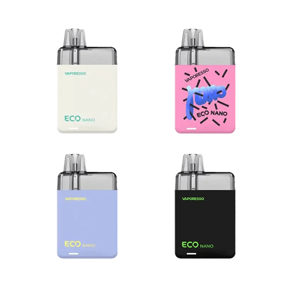 Bling Ultra Plus 30k Puffs Prefilled Pod Vape Kit