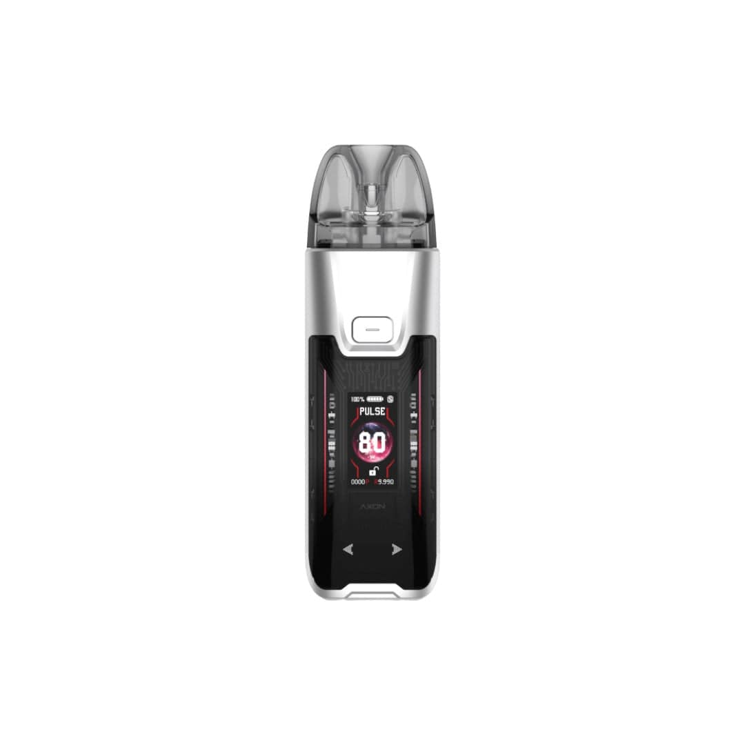 Vaporesso Luxe XR Max 2 Pod Vape Kit 80W